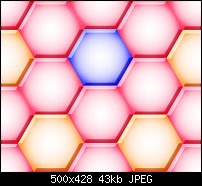 Click image for larger version. 

Name:	Hexagon.jpg 
Views:	390 
Size:	42.7 KB 
ID:	89911