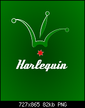 Click image for larger version. 

Name:	Harlequin.png 
Views:	249 
Size:	82.2 KB 
ID:	90024