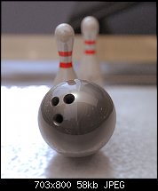 Click image for larger version. 

Name:	bowling-alley.jpg 
Views:	222 
Size:	58.2 KB 
ID:	90048