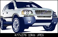 Click image for larger version. 

Name:	MY-VOLVO.jpg 
Views:	609 
Size:	19.5 KB 
ID:	9007