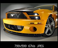 Click image for larger version. 

Name:	Ford Mustang.jpg 
Views:	359 
Size:	66.9 KB 
ID:	90146