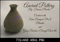 Click image for larger version. 

Name:	ancient pott font play.jpg 
Views:	188 
Size:	48.1 KB 
ID:	90150