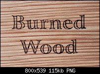 Click image for larger version. 

Name:	burned wood.jpg 
Views:	549 
Size:	115.4 KB 
ID:	90163