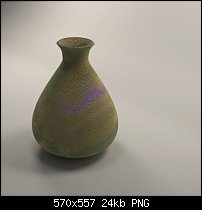 Click image for larger version. 

Name:	3D pottery.jpg 
Views:	311 
Size:	24.3 KB 
ID:	90164