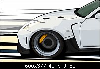 Click image for larger version. 

Name:	nissan_wip.jpg 
Views:	224 
Size:	44.6 KB 
ID:	90173