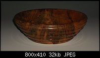 Click image for larger version. 

Name:	Ambrosia Maple Bowl.jpg 
Views:	200 
Size:	31.8 KB 
ID:	90177