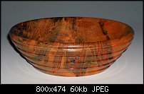 Click image for larger version. 

Name:	Ambrosia Maple Bowl - sign2.jpg 
Views:	214 
Size:	59.6 KB 
ID:	90178