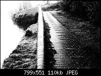 Click image for larger version. 

Name:	another bridge.jpg 
Views:	214 
Size:	110.3 KB 
ID:	90202