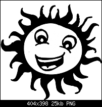 Click image for larger version. 

Name:	sunshine face.png 
Views:	115 
Size:	24.9 KB 
ID:	90215
