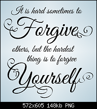 Click image for larger version. 

Name:	forgive.png 
Views:	339 
Size:	148.0 KB 
ID:	90216