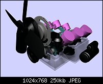 Click image for larger version. 

Name:	engine.jpg 
Views:	292 
Size:	250.4 KB 
ID:	9029