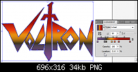 Click image for larger version. 

Name:	voltron-logo.png 
Views:	479 
Size:	34.1 KB 
ID:	90290