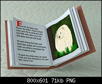 Click image for larger version. 

Name:	spirit bear legend.jpg 
Views:	234 
Size:	71.2 KB 
ID:	90324