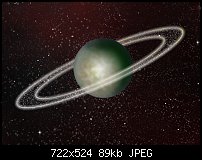 Click image for larger version. 

Name:	Saturn_Type_Planet.jpg 
Views:	265 
Size:	88.9 KB 
ID:	9035
