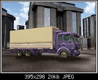 Click image for larger version. 

Name:	Truck_thumb.jpg 
Views:	174 
Size:	19.8 KB 
ID:	90355