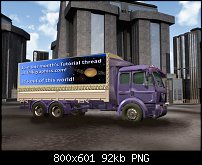 Click image for larger version. 

Name:	truck.jpg 
Views:	201 
Size:	91.8 KB 
ID:	90360