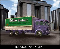Click image for larger version. 

Name:	truck 2.jpg 
Views:	187 
Size:	91.1 KB 
ID:	90375