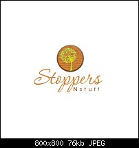Click image for larger version. 

Name:	StoppersNstuff_CustomLogoDesign_opt03.jpg 
Views:	177 
Size:	75.7 KB 
ID:	90449