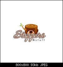 Click image for larger version. 

Name:	StoppersNstuff_CustomLogoDesign_opt01.jpg 
Views:	171 
Size:	92.7 KB 
ID:	90451