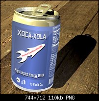 Click image for larger version. 

Name:	soda.jpg 
Views:	91 
Size:	110.2 KB 
ID:	90487