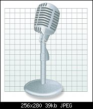Click image for larger version. 

Name:	Microphone.jpg 
Views:	432 
Size:	39.5 KB 
ID:	9049