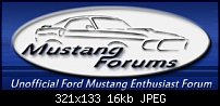 Click image for larger version. 

Name:	mustang_forums_logo.jpg 
Views:	284 
Size:	15.6 KB 
ID:	90519