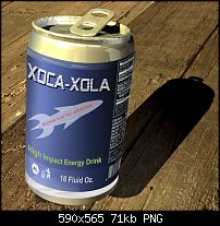 Click image for larger version. 

Name:	soda_bitmap2.jpg 
Views:	85 
Size:	71.1 KB 
ID:	90524