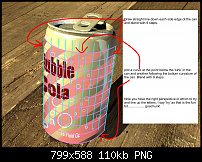 Click image for larger version. 

Name:	tut_can_text_perspective_method.jpg 
Views:	113 
Size:	109.6 KB 
ID:	90542