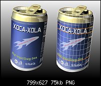 Click image for larger version. 

Name:	soda_plus_perspective_grid.jpg 
Views:	98 
Size:	74.6 KB 
ID:	90543