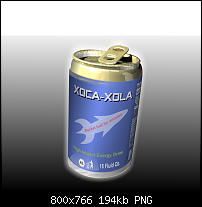 Click image for larger version. 

Name:	soda_bitmap3.png 
Views:	99 
Size:	193.8 KB 
ID:	90547