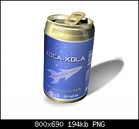 Click image for larger version. 

Name:	soda_bitmap9,850,968.png 
Views:	95 
Size:	194.1 KB 
ID:	90566