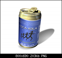Click image for larger version. 

Name:	soda_bitmap9,850,969.png 
Views:	95 
Size:	203.4 KB 
ID:	90567