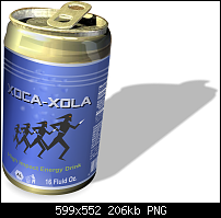 Click image for larger version. 

Name:	soda_bitmap9,850,969_improved_shadow_2.png 
Views:	143 
Size:	205.7 KB 
ID:	90577