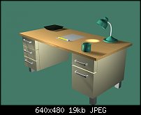 Click image for larger version. 

Name:	Desk-n-objects.jpg 
Views:	228 
Size:	19.3 KB 
ID:	9058