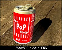 Click image for larger version. 

Name:	pop can.jpg 
Views:	135 
Size:	120.1 KB 
ID:	90614