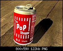 Click image for larger version. 

Name:	popcan.jpg 
Views:	135 
Size:	121.5 KB 
ID:	90615