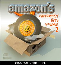 Click image for larger version. 

Name:	amazon's-hits-II.jpg 
Views:	233 
Size:	77.6 KB 
ID:	90653