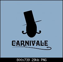 Click image for larger version. 

Name:	Carnivale.jpg 
Views:	311 
Size:	29.4 KB 
ID:	90654