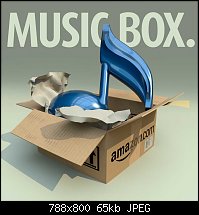 Click image for larger version. 

Name:	music-box.jpg 
Views:	220 
Size:	64.8 KB 
ID:	90693