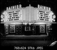 Click image for larger version. 

Name:	1930stheater.jpg 
Views:	145 
Size:	96.6 KB 
ID:	90694