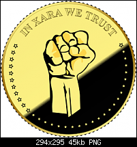 Click image for larger version. 

Name:	gold coin.png 
Views:	315 
Size:	45.1 KB 
ID:	90740
