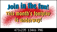 Click image for larger version. 

Name:	july fontplay.png 
Views:	194 
Size:	134.2 KB 
ID:	90741