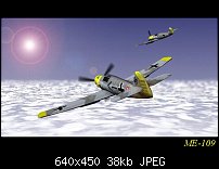 Click image for larger version. 

Name:	Me-109_Flying_by.jpg 
Views:	253 
Size:	38.1 KB 
ID:	9077