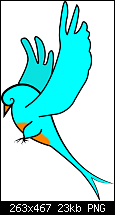 Click image for larger version. 

Name:	bird 4a.png 
Views:	200 
Size:	23.3 KB 
ID:	90773