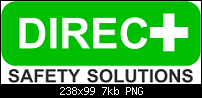 Click image for larger version. 

Name:	DIRECT_SAFETY_SOLUTIONS_LOGO.png 
Views:	136 
Size:	7.4 KB 
ID:	90789