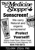 Click image for larger version. 

Name:	Med Shoppe Organic Sunscreen.png 
Views:	149 
Size:	150.7 KB 
ID:	90810