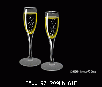 Click image for larger version. 

Name:	CHAMPAGNE_GLASSES.gif 
Views:	283 
Size:	208.6 KB 
ID:	9087