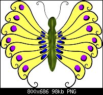 Click image for larger version. 

Name:	butterfly.jpg 
Views:	190 
Size:	98.1 KB 
ID:	90872