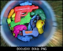 Click image for larger version. 

Name:	squirtguns.jpg 
Views:	341 
Size:	79.9 KB 
ID:	90881