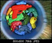 Click image for larger version. 

Name:	bucket-o-waterguns.jpg 
Views:	247 
Size:	76.3 KB 
ID:	90884